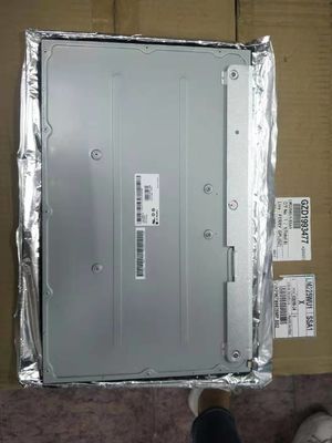 22.5in 250cd/m2 100PPI WLED TFT Panel LM225WU1-SSA1 89/89/89/89 (τύπος.)