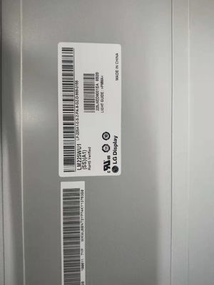 22.5in 250cd/m2 100PPI WLED TFT Panel LM225WU1-SSA1 89/89/89/89 (τύπος.)