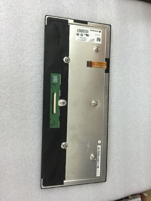 12.3&quot; 1920×720 167PPI 720cd/m2 TFT LCD Panel LA123WF1-SL01 89/89/89/89 (τύπος)