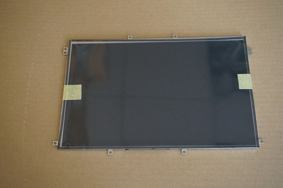 10.1&quot; 149PPI 800×1280 WLED LCD Panel 400 cd/m2 LD101WX3-SMP1 85/85/85/85 (τύπος.)