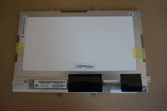 10.1&quot; 149PPI 800×1280 WLED LCD Panel 400 cd/m2 LD101WX3-SMP1 85/85/85/85 (τύπος.)