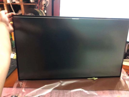 LM315WR1-SSB2 ΕΠΊΔΕΙΞΗ 32,0» 3840 (RGB) ×2160 400 LG ΒΙΟΜΗΧΑΝΙΚΉ LCD ΕΠΊΔΕΙΞΗ CD/M ²