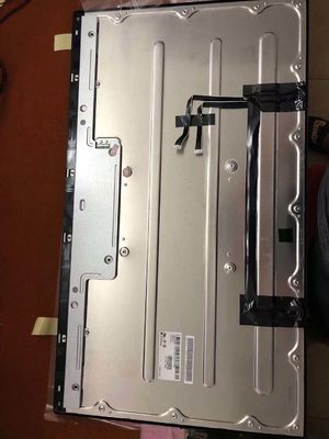 LM315WR1-SSB2 ΕΠΊΔΕΙΞΗ 32,0» 3840 (RGB) ×2160 400 LG ΒΙΟΜΗΧΑΝΙΚΉ LCD ΕΠΊΔΕΙΞΗ CD/M ²