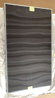 LM315WR1-SSB2 ΕΠΊΔΕΙΞΗ 32,0» 3840 (RGB) ×2160 400 LG ΒΙΟΜΗΧΑΝΙΚΉ LCD ΕΠΊΔΕΙΞΗ CD/M ²