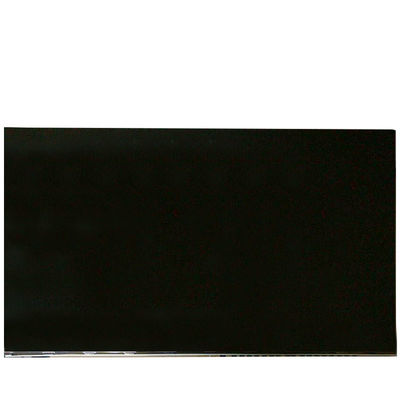 LM270WQ4-SSB2 ΕΠΊΔΕΙΞΗ 27,0» 2560 (RGB) ×1440 350 LG ΒΙΟΜΗΧΑΝΙΚΉ LCD ΕΠΊΔΕΙΞΗ CD/M ²