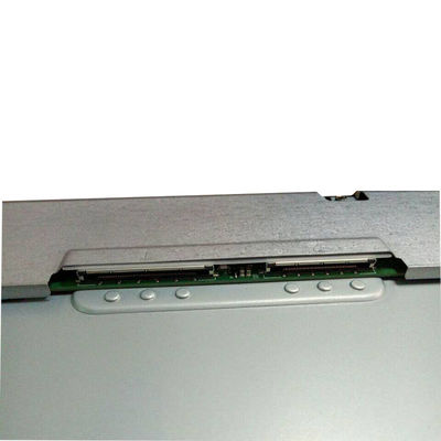 LM270WQ4-SSB2 ΕΠΊΔΕΙΞΗ 27,0» 2560 (RGB) ×1440 350 LG ΒΙΟΜΗΧΑΝΙΚΉ LCD ΕΠΊΔΕΙΞΗ CD/M ²