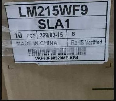 Ελληνική οθόνη LCD 27&quot; 2560 ((RGB) × 1440 350 cd/m2