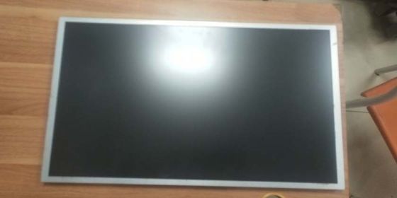 Ελληνική οθόνη LCD 27&quot; 2560 ((RGB) × 1440 350 cd/m2