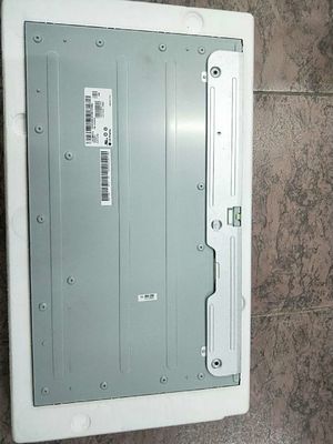 Ελληνική οθόνη LCD 27&quot; 2560 ((RGB) × 1440 350 cd/m2