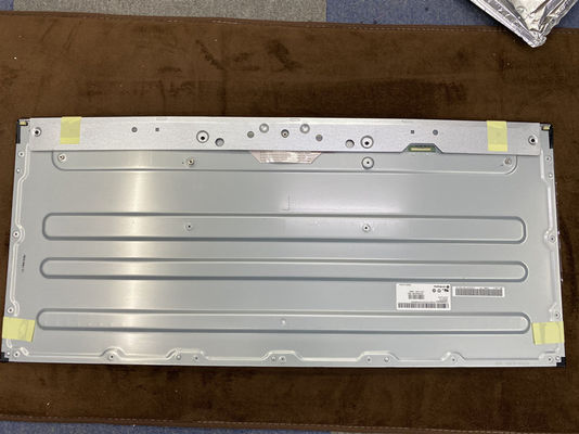 LM340WW2-SSC1 ΕΠΊΔΕΙΞΗ 34» 2560 (RGB) ×1080 300 LG ΒΙΟΜΗΧΑΝΙΚΉ LCD ΕΠΊΔΕΙΞΗ CD/M ²