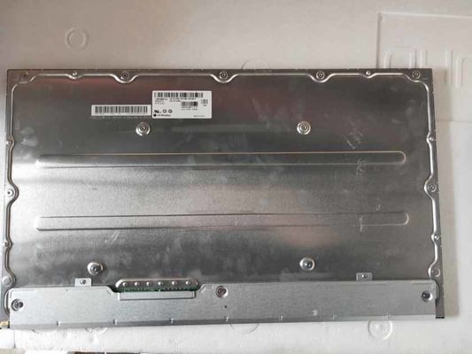 LM250WQ2-SSC1 ΕΠΊΔΕΙΞΗ 25,0» 2560 (RGB) ×1440 300 LG ΒΙΟΜΗΧΑΝΙΚΉ LCD ΕΠΊΔΕΙΞΗ CD/M ²