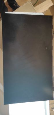 LM250WQ2-SSC1 ΕΠΊΔΕΙΞΗ 25,0» 2560 (RGB) ×1440 300 LG ΒΙΟΜΗΧΑΝΙΚΉ LCD ΕΠΊΔΕΙΞΗ CD/M ²