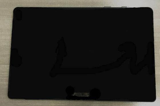 LP133QD1-SPB2 ΕΠΊΔΕΙΞΗ 13,3» 3200 (RGB) ×1800 300 LG ΒΙΟΜΗΧΑΝΙΚΉ LCD ΕΠΊΔΕΙΞΗ CD/M ²