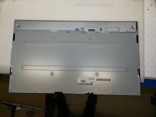 LM270WQ4-SSB3 ΕΠΊΔΕΙΞΗ 27,0» 2560 (RGB) ×1440 350 LG ΒΙΟΜΗΧΑΝΙΚΉ LCD ΕΠΊΔΕΙΞΗ CD/M ²
