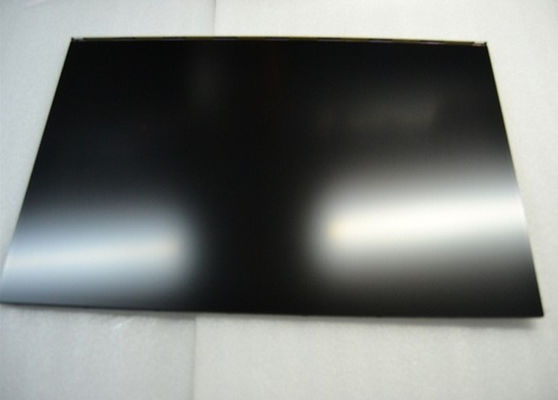 LM270WQ4-SSB3 ΕΠΊΔΕΙΞΗ 27,0» 2560 (RGB) ×1440 350 LG ΒΙΟΜΗΧΑΝΙΚΉ LCD ΕΠΊΔΕΙΞΗ CD/M ²