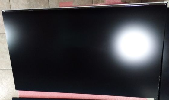 LM270WR3-SSB1 ΕΠΊΔΕΙΞΗ 27,0» 3840 (RGB) ×2160 400 LG ΒΙΟΜΗΧΑΝΙΚΉ LCD ΕΠΊΔΕΙΞΗ CD/M ²