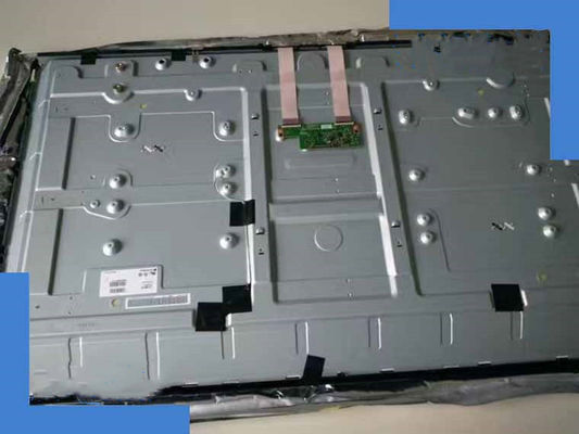 LC430DUE-FJA1 ΕΠΊΔΕΙΞΗ 43» 1920 (RGB) ×1080 200 LG ΒΙΟΜΗΧΑΝΙΚΉ LCD ΕΠΊΔΕΙΞΗ CD/M ²