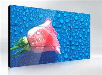 55&quot; 80PPI 3840×2160 WLED TFT οθόνη 500cd/m2 LD550EQE-FKA1 89/89/89/89 (τύπος.)