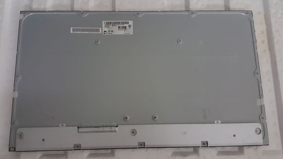 27.0» τετραγωνική Tft επιτροπή 300cd/m2 LM270WQ6-SSA1 108PPI 2560×1440