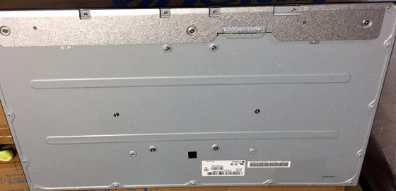 27.0&quot; 81PPI WLED LCD οθόνη 250cd/m2 1920×1080 LM270WF8-SSA1 89/89/89/89 (τύπος.)