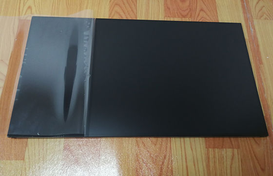 92PPI 23,8&quot; τετραγωνική οθόνη Tft 250cd/m2 LM238WF2-SSG1 89/89/89/89 (Min.)