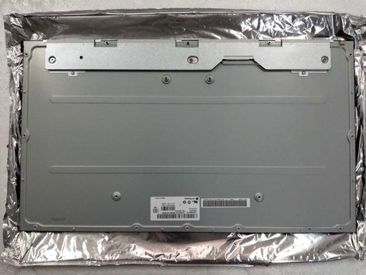 23.8in FHD 92PPI TFT LCD οθόνη 250cd/m2 LM238WF4-SSD1 89/89/89/89 (τύπος.)