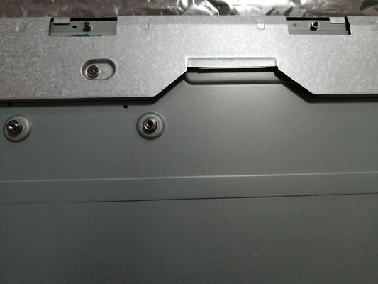 Ελληνική οθόνη LCD 15.6&quot; 1920 ((RGB) × 1080, FHD 141PPI 400 cd/m2