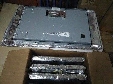 1920×1200 400cd/m2 Τετραγωνική οθόνη Tft 94PPI LM240WU7-SLB3 89/89/89/89 (τύπος.)