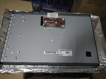 1920×1200 400cd/m2 Τετραγωνική οθόνη Tft 94PPI LM240WU7-SLB3 89/89/89/89 (τύπος.)