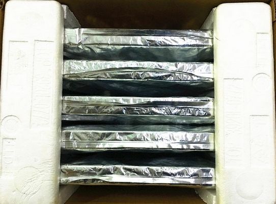 1920×1200 400cd/m2 Τετραγωνική οθόνη Tft 94PPI LM240WU7-SLB3 89/89/89/89 (τύπος.)