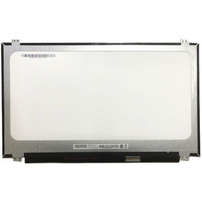LP156WF6-SPK6 ΕΠΊΔΕΙΞΗ 15,6» 1920 (RGB) ×1080 250 LG ΒΙΟΜΗΧΑΝΙΚΉ LCD ΕΠΊΔΕΙΞΗ CD/M ²