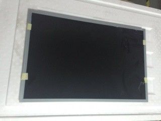 LM300WQ6-SLA1 ΕΠΊΔΕΙΞΗ 30,0» 2560 (RGB) ×1600 350 LG ΒΙΟΜΗΧΑΝΙΚΉ LCD ΕΠΊΔΕΙΞΗ CD/M ²