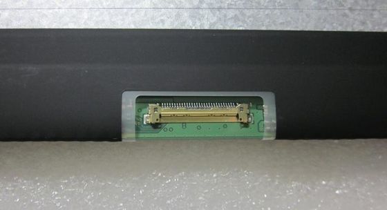 LP156WF6-SPL2 ΕΠΊΔΕΙΞΗ 15,6» 1920 (RGB) ×1080 350 LG ΒΙΟΜΗΧΑΝΙΚΉ LCD ΕΠΊΔΕΙΞΗ CD/M ²