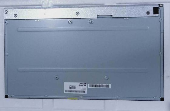 LM238WF2-SSF2 ΕΠΊΔΕΙΞΗ 23,8» 1920 (RGB) ×1080 250 LG ΒΙΟΜΗΧΑΝΙΚΉ LCD ΕΠΊΔΕΙΞΗ CD/M ²