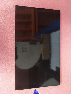 LM238WF2-SSF2 ΕΠΊΔΕΙΞΗ 23,8» 1920 (RGB) ×1080 250 LG ΒΙΟΜΗΧΑΝΙΚΉ LCD ΕΠΊΔΕΙΞΗ CD/M ²