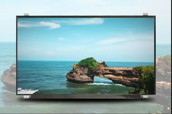 LP140WF6-SPF1 ΕΠΊΔΕΙΞΗ 14,0» 1920 (RGB) ×1080 300 LG ΒΙΟΜΗΧΑΝΙΚΉ LCD ΕΠΊΔΕΙΞΗ CD/M ²