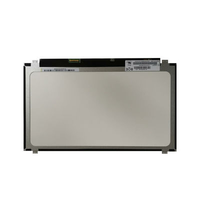 LP140WF6-SPF1 ΕΠΊΔΕΙΞΗ 14,0» 1920 (RGB) ×1080 300 LG ΒΙΟΜΗΧΑΝΙΚΉ LCD ΕΠΊΔΕΙΞΗ CD/M ²