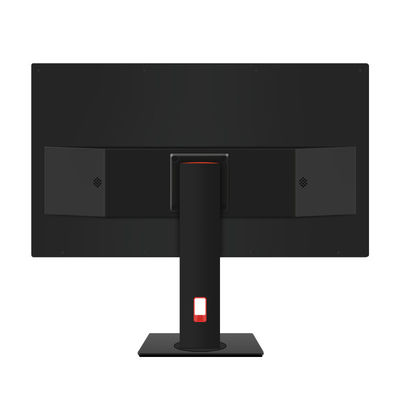LM315WR2-SSA1 ΕΠΊΔΕΙΞΗ 32,0» 3840 (RGB) ×2160 450 LG ΒΙΟΜΗΧΑΝΙΚΉ LCD ΕΠΊΔΕΙΞΗ CD/M ²