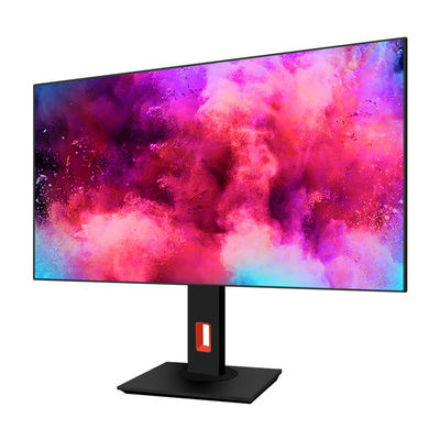 LM315WR2-SSA1 ΕΠΊΔΕΙΞΗ 32,0» 3840 (RGB) ×2160 450 LG ΒΙΟΜΗΧΑΝΙΚΉ LCD ΕΠΊΔΕΙΞΗ CD/M ²