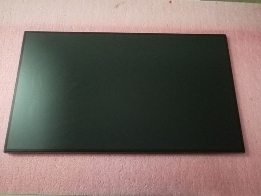 LM315WR2-SSA1 ΕΠΊΔΕΙΞΗ 32,0» 3840 (RGB) ×2160 450 LG ΒΙΟΜΗΧΑΝΙΚΉ LCD ΕΠΊΔΕΙΞΗ CD/M ²