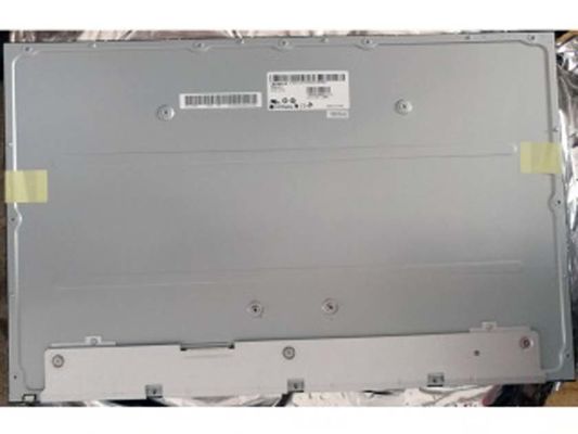 LM240WUB-SSA1 ΕΠΊΔΕΙΞΗ 24,0» 1920 (RGB) ×1200 350 LG ΒΙΟΜΗΧΑΝΙΚΉ LCD ΕΠΊΔΕΙΞΗ CD/M ²