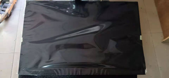 LM240WUB-SSA1 ΕΠΊΔΕΙΞΗ 24,0» 1920 (RGB) ×1200 350 LG ΒΙΟΜΗΧΑΝΙΚΉ LCD ΕΠΊΔΕΙΞΗ CD/M ²