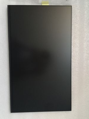 LM215WFA-SSE1 ΕΠΊΔΕΙΞΗ 21,5» 1920 (RGB) ×1080 250 LG ΒΙΟΜΗΧΑΝΙΚΉ LCD ΕΠΊΔΕΙΞΗ CD/M ²