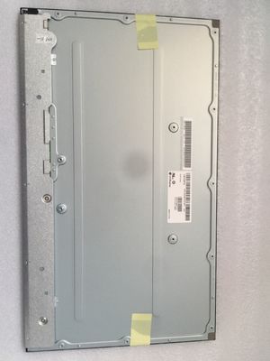 LM215WFA-SSE1 ΕΠΊΔΕΙΞΗ 21,5» 1920 (RGB) ×1080 250 LG ΒΙΟΜΗΧΑΝΙΚΉ LCD ΕΠΊΔΕΙΞΗ CD/M ²