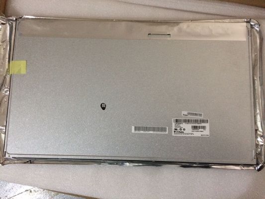 LM230WF3-SLQ5 ΕΠΊΔΕΙΞΗ 23,0» 1920 (RGB) ×1080 250 LG ΒΙΟΜΗΧΑΝΙΚΉ LCD ΕΠΊΔΕΙΞΗ CD/M ²