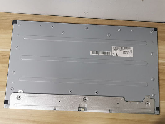 LM238WF2-SSM2 ΕΠΊΔΕΙΞΗ 23,8» 1920 (RGB) ×1080 250 LG ΒΙΟΜΗΧΑΝΙΚΉ LCD ΕΠΊΔΕΙΞΗ CD/M ²