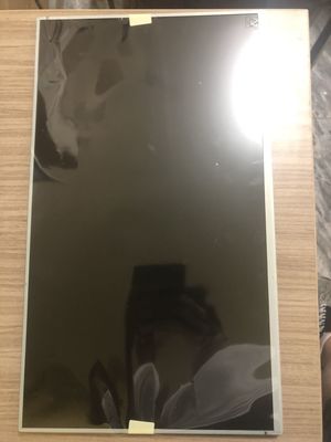 LM238WF2-SLK1 ΕΠΊΔΕΙΞΗ 23,8» 1920 (RGB) ×1080 250 LG ΒΙΟΜΗΧΑΝΙΚΉ LCD ΕΠΊΔΕΙΞΗ CD/M ²