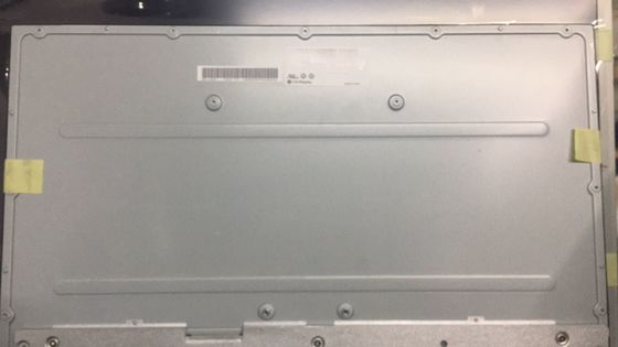 LM238WF2-SLK1 ΕΠΊΔΕΙΞΗ 23,8» 1920 (RGB) ×1080 250 LG ΒΙΟΜΗΧΑΝΙΚΉ LCD ΕΠΊΔΕΙΞΗ CD/M ²