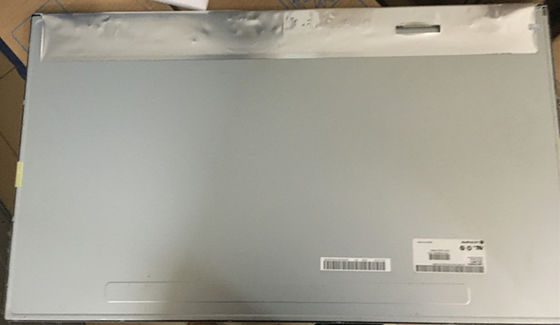 LM270WF5-SLM4 ΕΠΊΔΕΙΞΗ 27,0» 1920 (RGB) ×1080 250 LG ΒΙΟΜΗΧΑΝΙΚΉ LCD ΕΠΊΔΕΙΞΗ CD/M ²