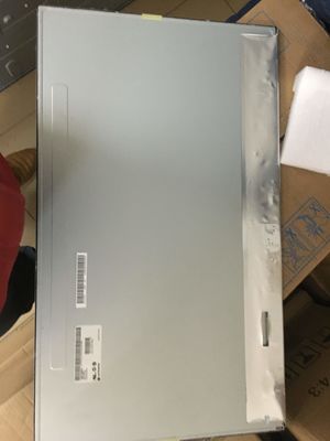 LM270WF5-SLM4 ΕΠΊΔΕΙΞΗ 27,0» 1920 (RGB) ×1080 250 LG ΒΙΟΜΗΧΑΝΙΚΉ LCD ΕΠΊΔΕΙΞΗ CD/M ²